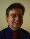 Florian Hamberger